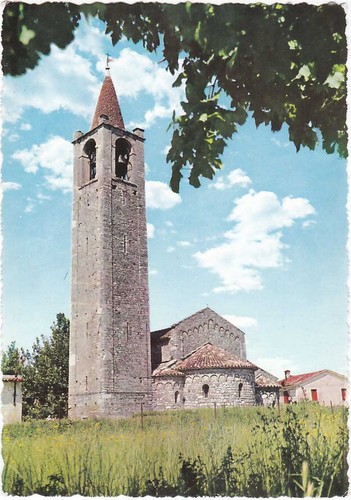 Bardolino verona antica - bardolino,