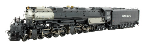 Rivarossi gauge hr2884 - gauge,
