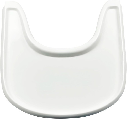 Vassoio per seggiolone - per,