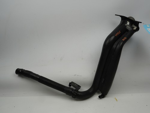 Scivolo carburante occasione - scivolo,