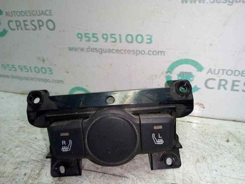 Interruptor 9541 para - interruptor,