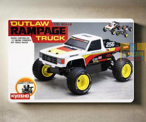 Poster kyosho fuorilegge - poster,