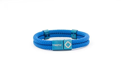 Trion zen loop duo - trion:z,