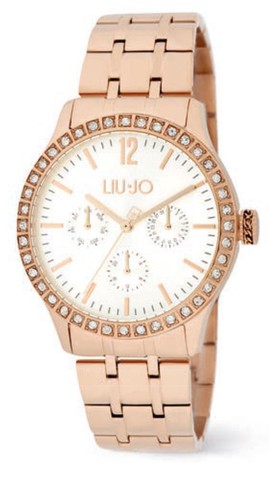 Liu luxury magnifique - liu, jo