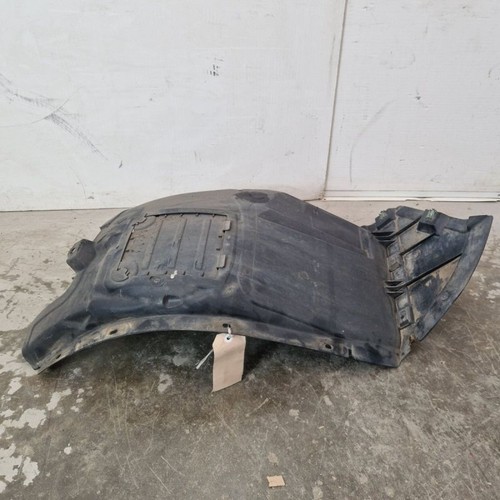 Parasassi passaruota ant - , dx