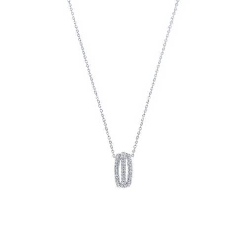 Collana bliss fascino - collana,