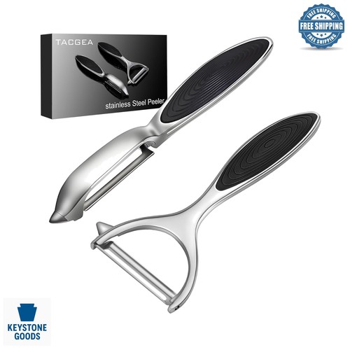 Set pelapatate verdure - set, 2