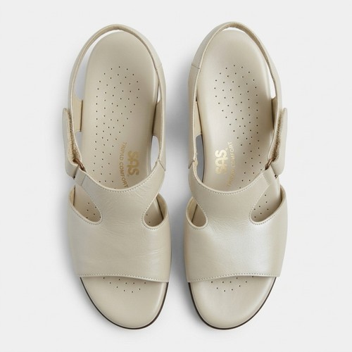 Sas tripad comfort sandali - comfort,