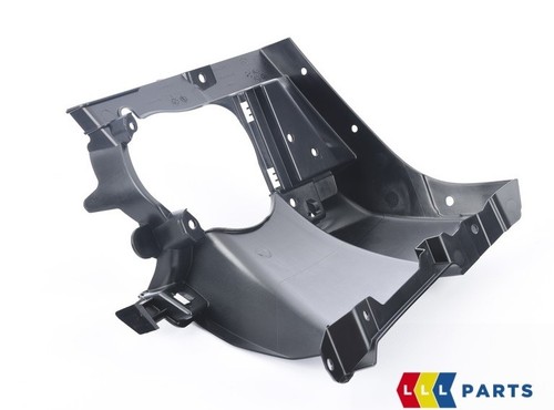 Bmw nuovo originale f30 - bmw, f31