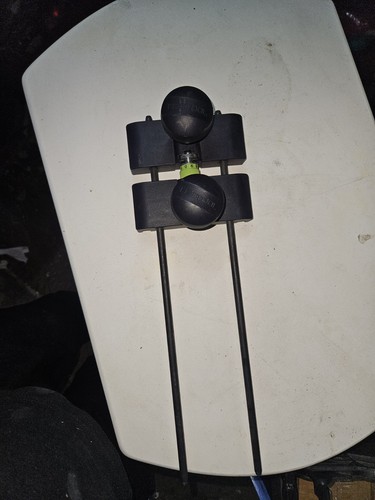 Festool 492601 1400 - festool,