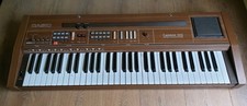 Casio casiotone 602 - casio,