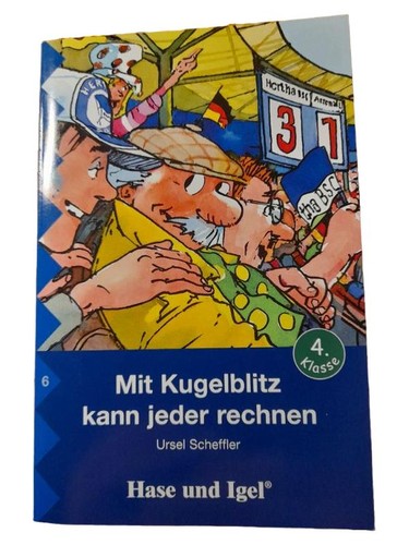 Ursel scheffler matematica - ursel,