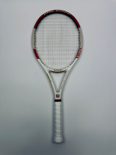Wilson pro staff 100ls 2014 - staff, 2014,