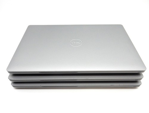Lotto cpu dell - lotto,