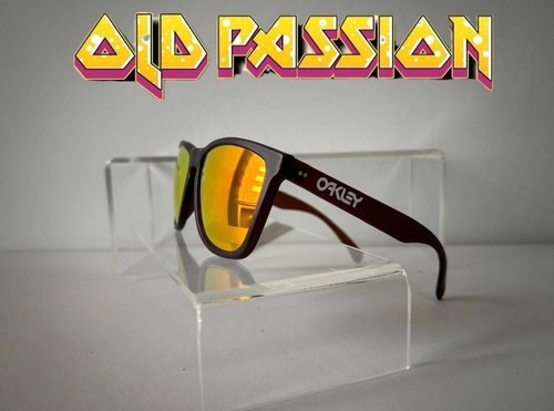 Sunglasses sonnenbrille - sunglasses,