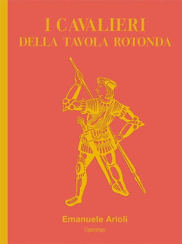 Cavalieri della tavola - cavalieri,