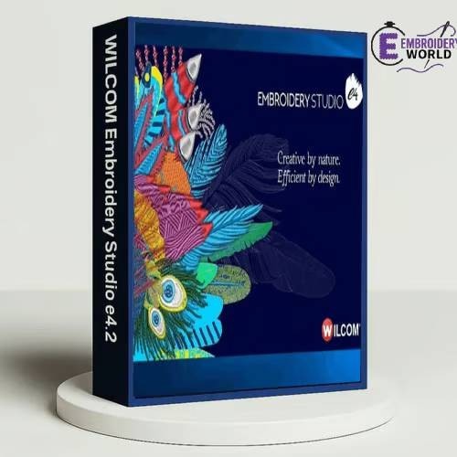 Software digitalizzazione - software,