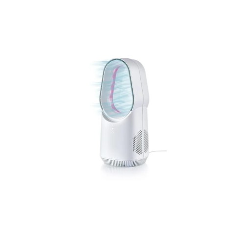 Silvercrest ventilatore - silvercrest, da