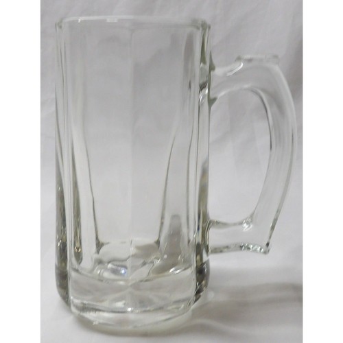 Tazza birra stein pesante - tazza,