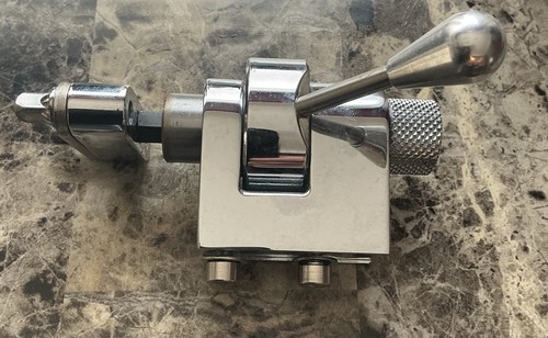 Trick drums gs007 rullante - drums,