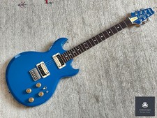 Aria pro 350 81 - pro, '81