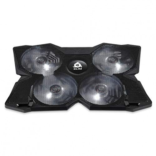 Klim wind cooling - klim, pad
