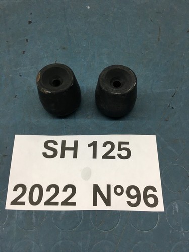Bilanceri honda 125 - sh, 150