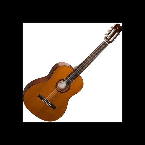 Admira malaga conservatorio - admira,