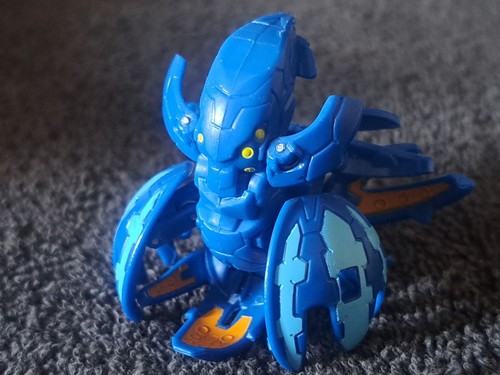 Raro giocattolo bakugan - raro,