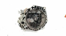 Cambio manuale fiat - manuale,