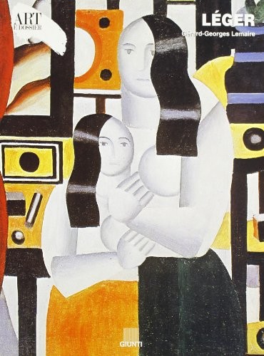 Leger - (art, n.