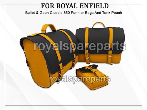 Per royal enfield bullet - enfield,