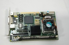 Scheda madre industriale