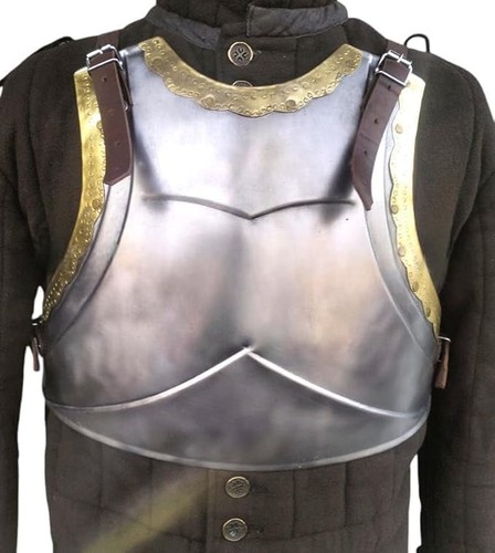 Costume halloween armatura - halloween,