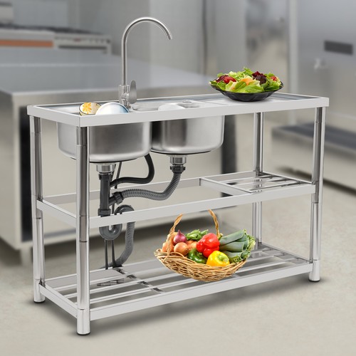 Lavello cucina - cucina, 2