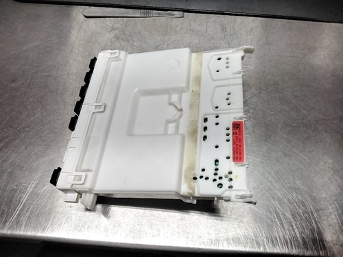 Seimens bosch dishwasher - bosch,