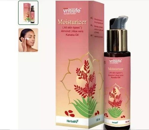 Formula alle erbe - , vritilife