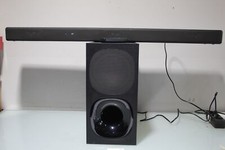 Sony g700 soundbar - soundbar, 3.1
