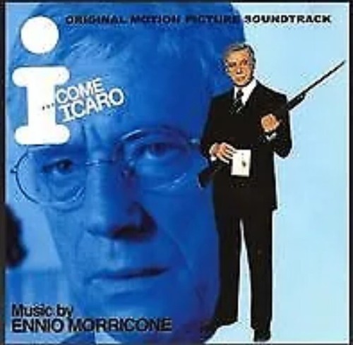 Come icaro ennio - i, ...come