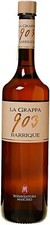 Bonaventura maschio grappa - bonaventura, la