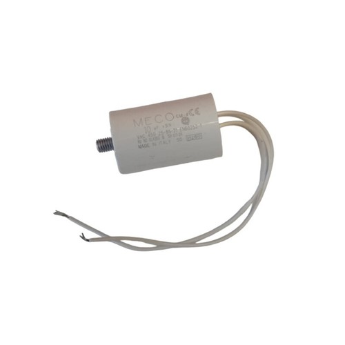 Ditec 6c10ecf condensatore - ditec,