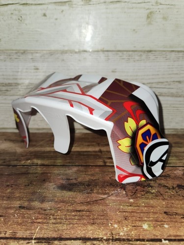 Casco integrale arai 7x - integrale,