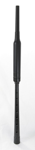 Mccallum pc2 cornamusa - mccallum,
