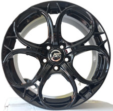 520 cerchi in - bl,