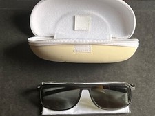 Occhiali dior homme - occhiali, aluminium