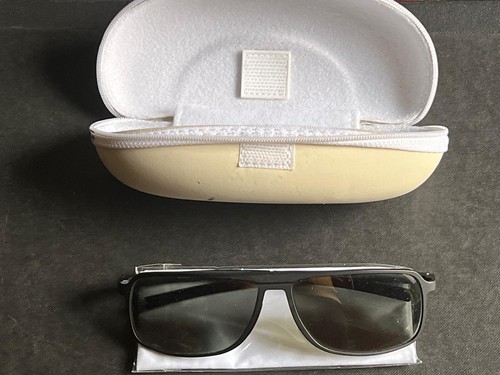 Occhiali dior homme aluminium - dior,