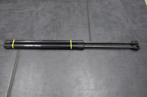 Ammortizzatore portellone opel - portellone,