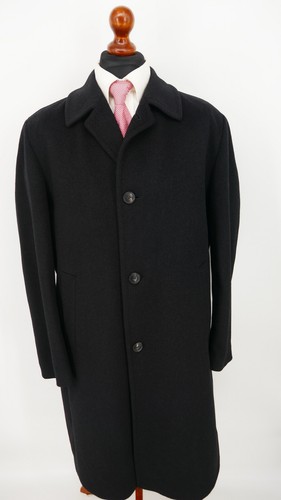 Cappotto eres autunno - autunno, inverno