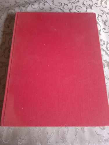 Grande enciclopedia medica - grande,