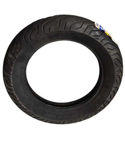 Michelin gomma 110 56s - gomma,
